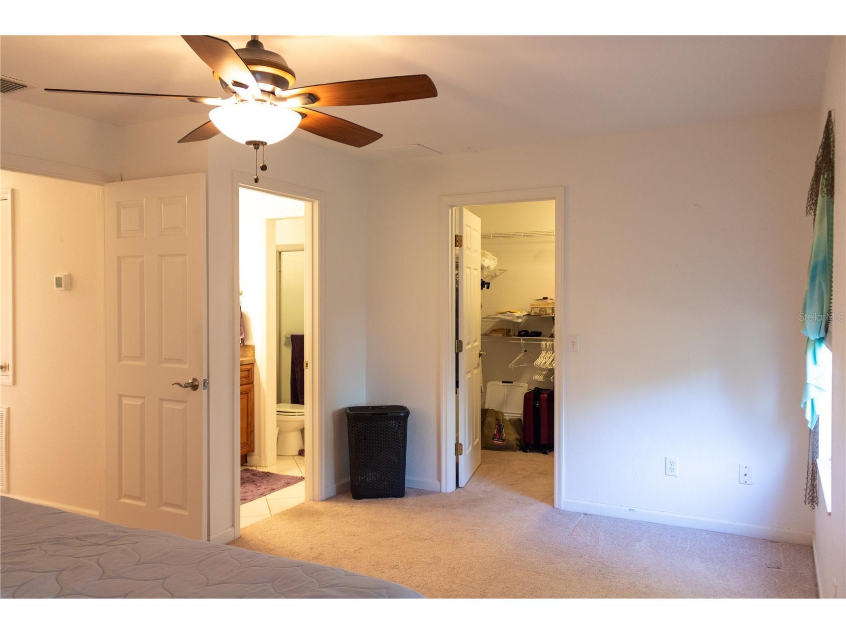 4209 Jacaranda Drive Lake Wales FL 33898 P4937913 image18