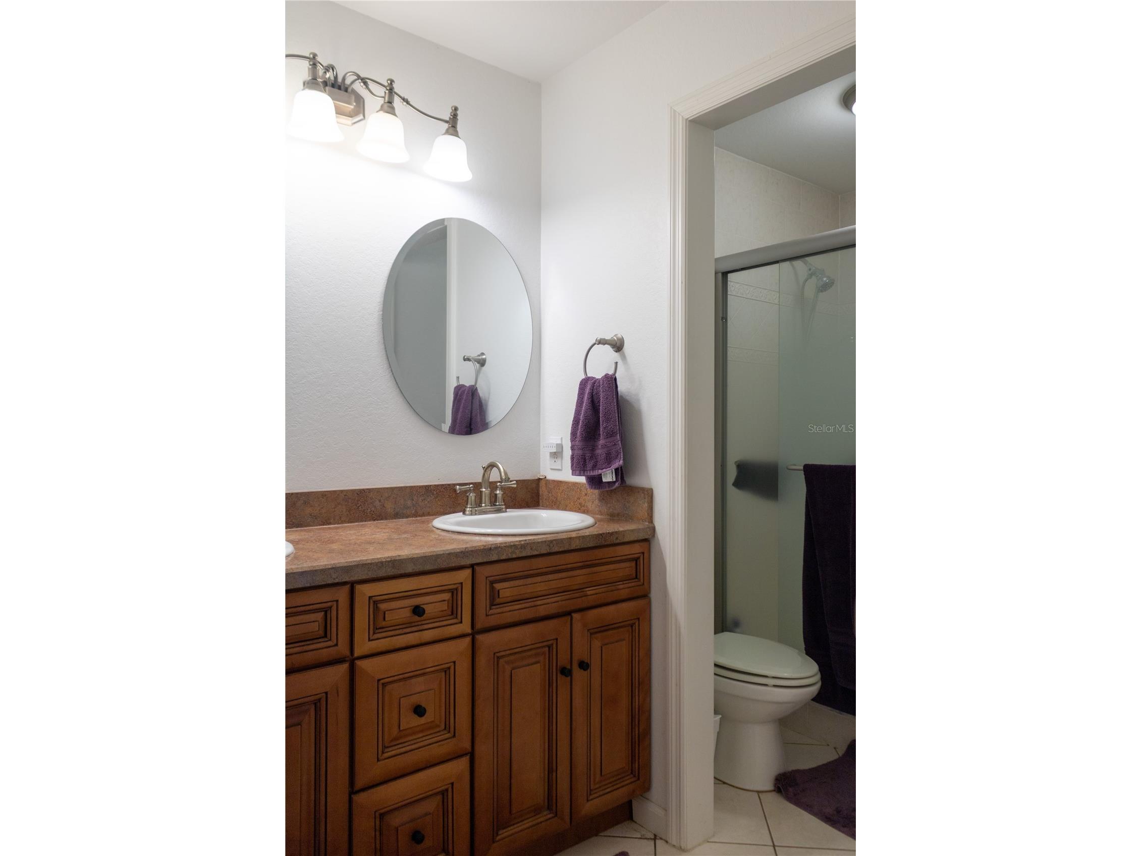 4209 Jacaranda Drive Lake Wales FL 33898 P4937913 image19