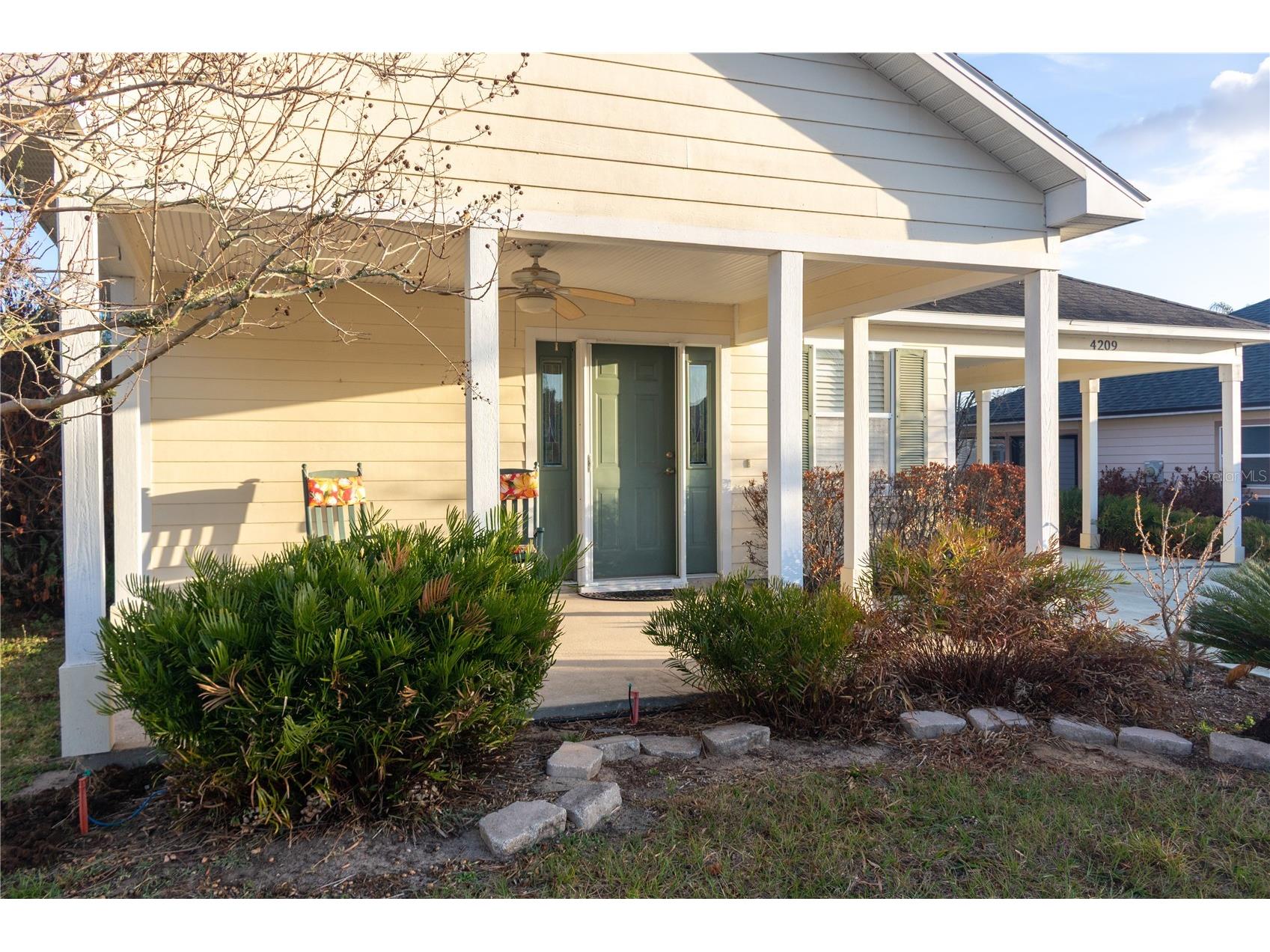 4209 Jacaranda Drive Lake Wales FL 33898 P4937913 image2