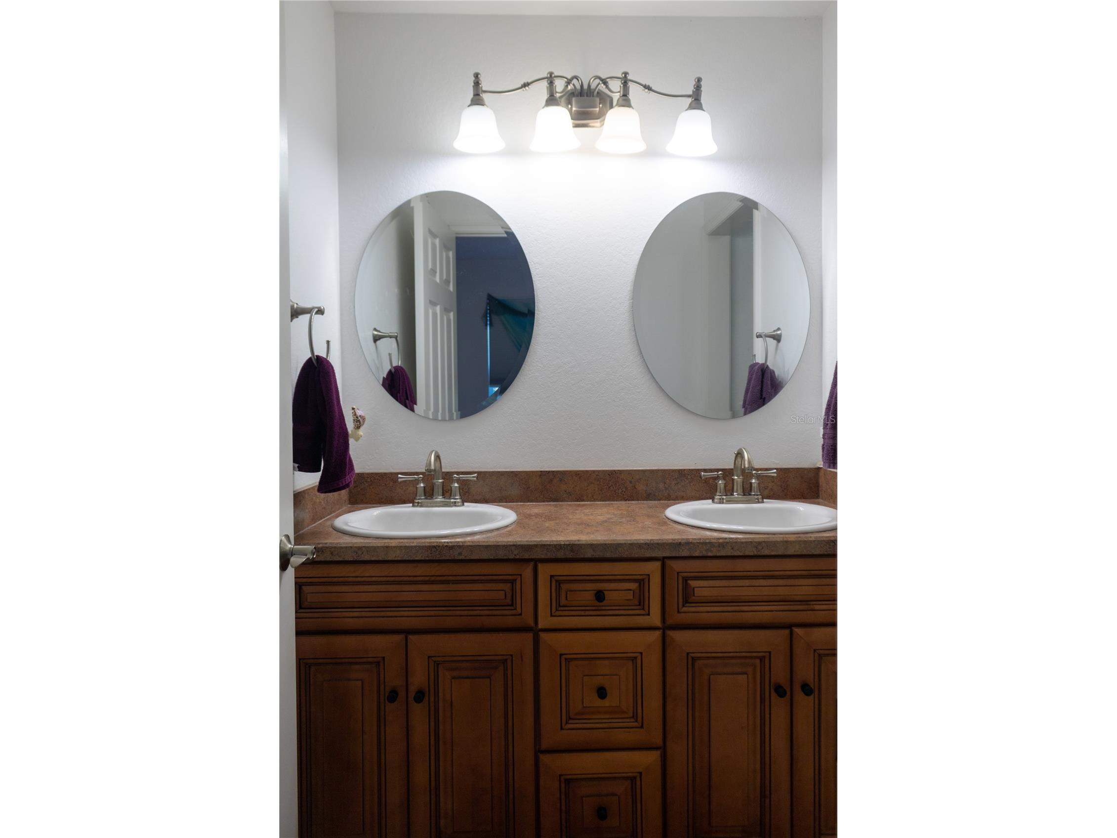 4209 Jacaranda Drive Lake Wales FL 33898 P4937913 image20