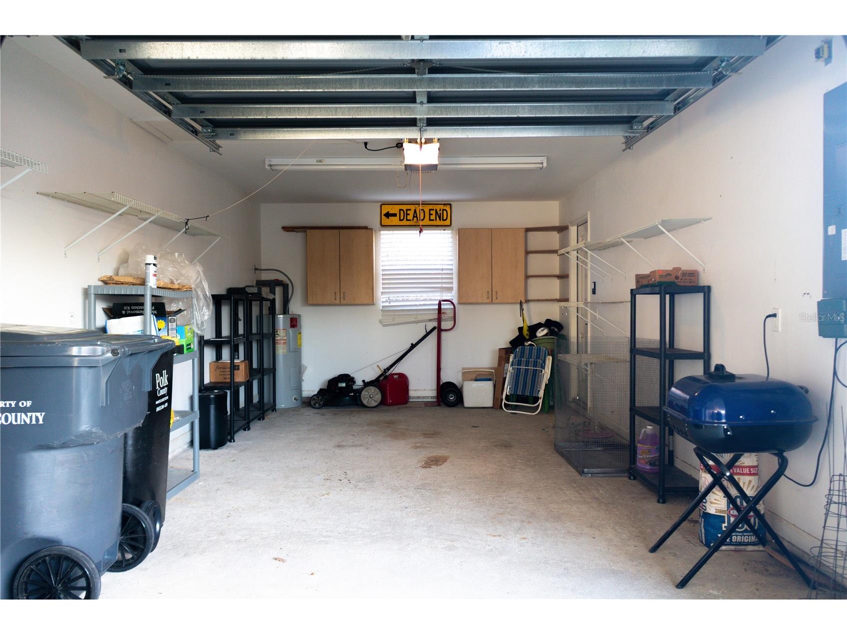 4209 Jacaranda Drive Lake Wales FL 33898 P4937913 image25