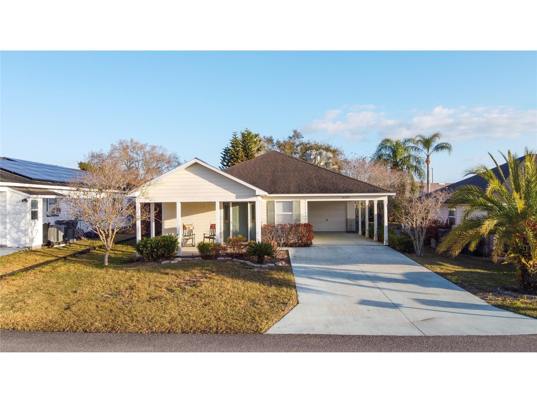 4209 Jacaranda Drive Lake Wales FL 33898 P4937913 image26