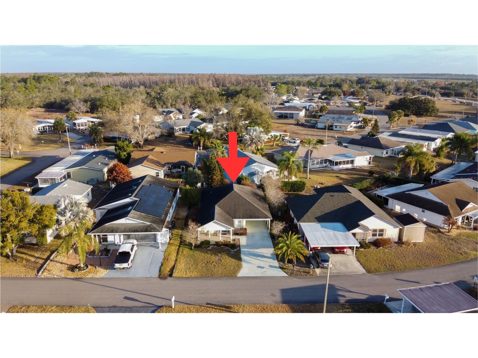 4209 Jacaranda Drive Lake Wales FL 33898 P4937913 image27
