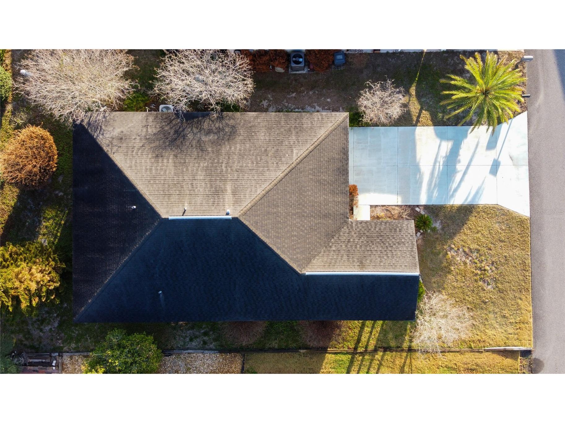 4209 Jacaranda Drive Lake Wales FL 33898 P4937913 image28