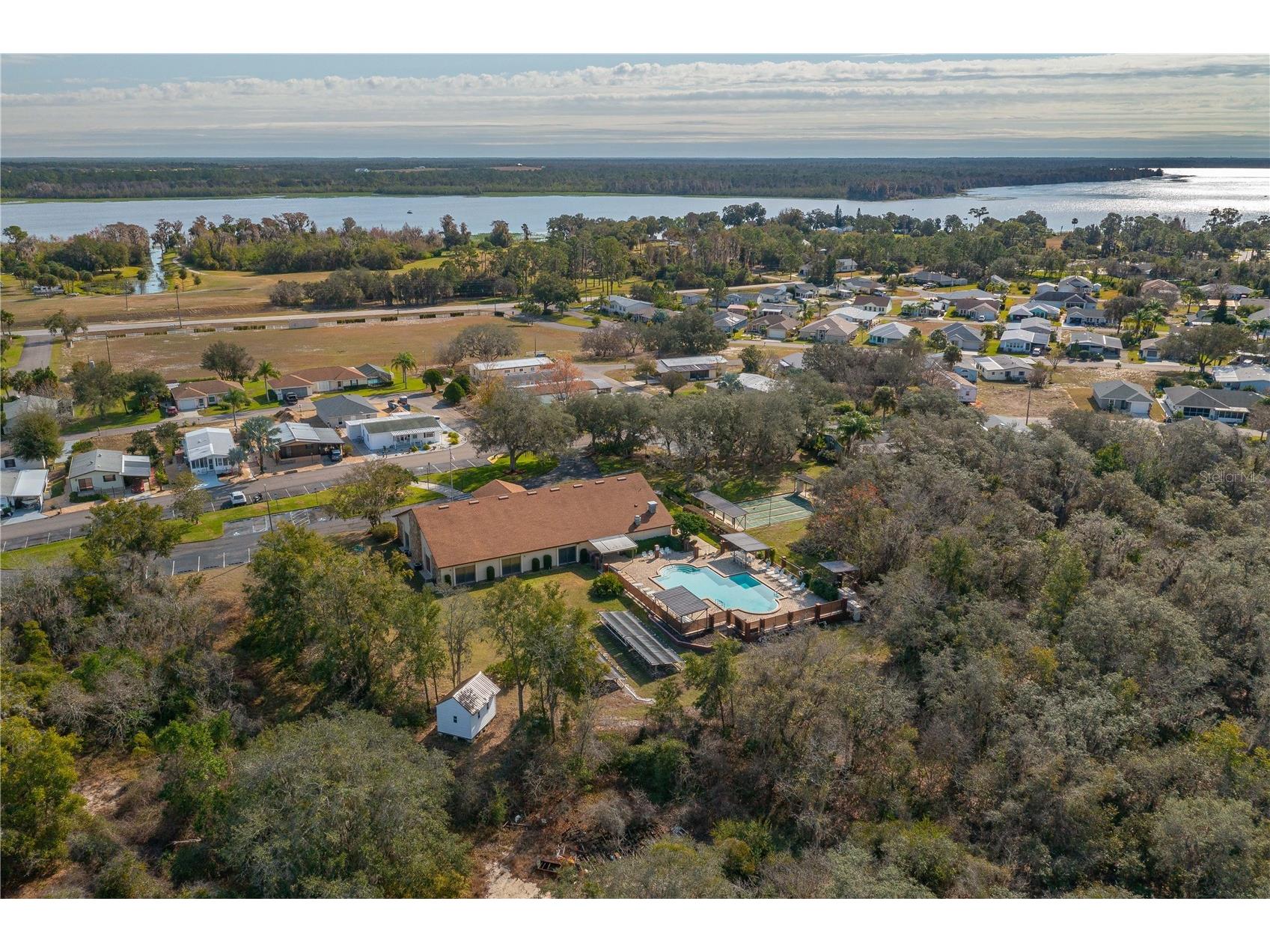4209 Jacaranda Drive Lake Wales FL 33898 P4937913 image29