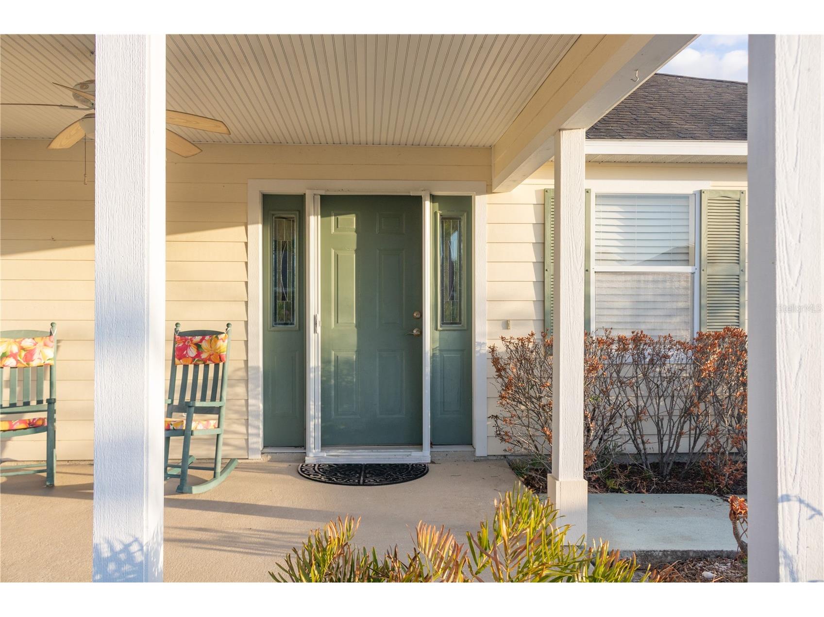 4209 Jacaranda Drive Lake Wales FL 33898 P4937913 image3