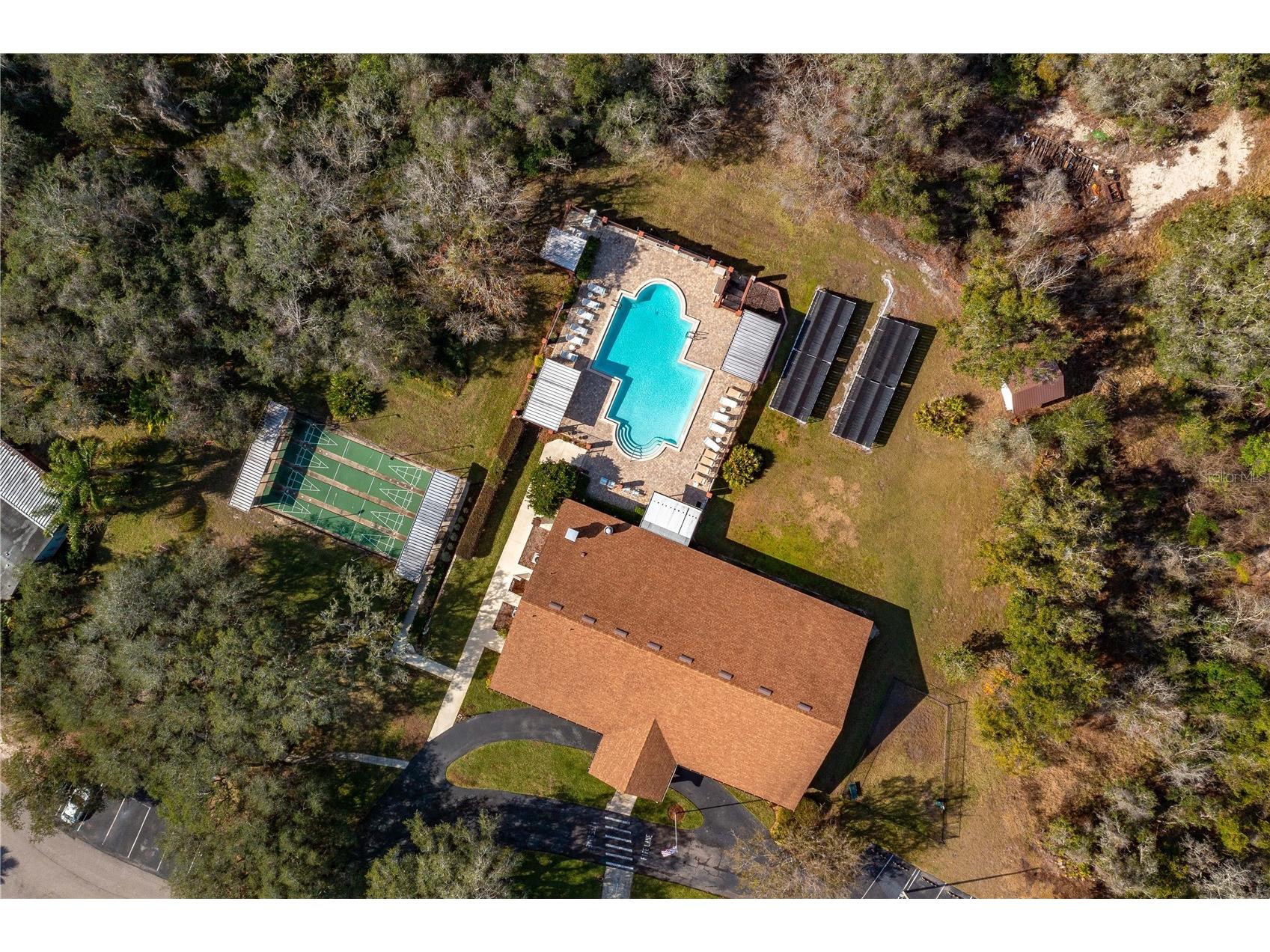 4209 Jacaranda Drive Lake Wales FL 33898 P4937913 image30