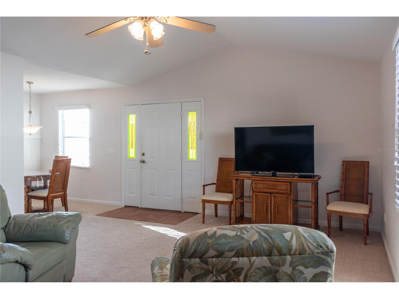 4209 Jacaranda Drive Lake Wales FL 33898 P4937913 image4