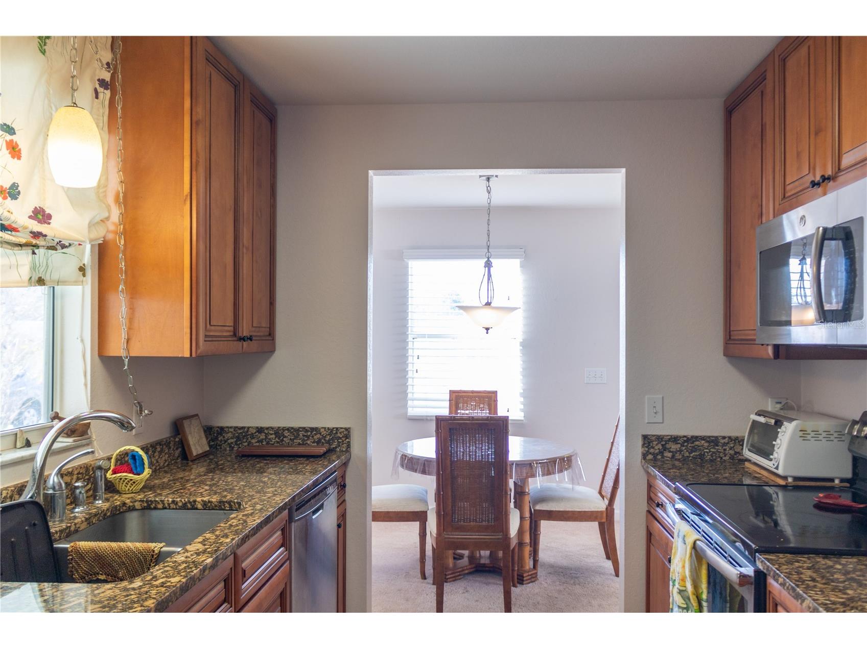 4209 Jacaranda Drive Lake Wales FL 33898 P4937913 image6