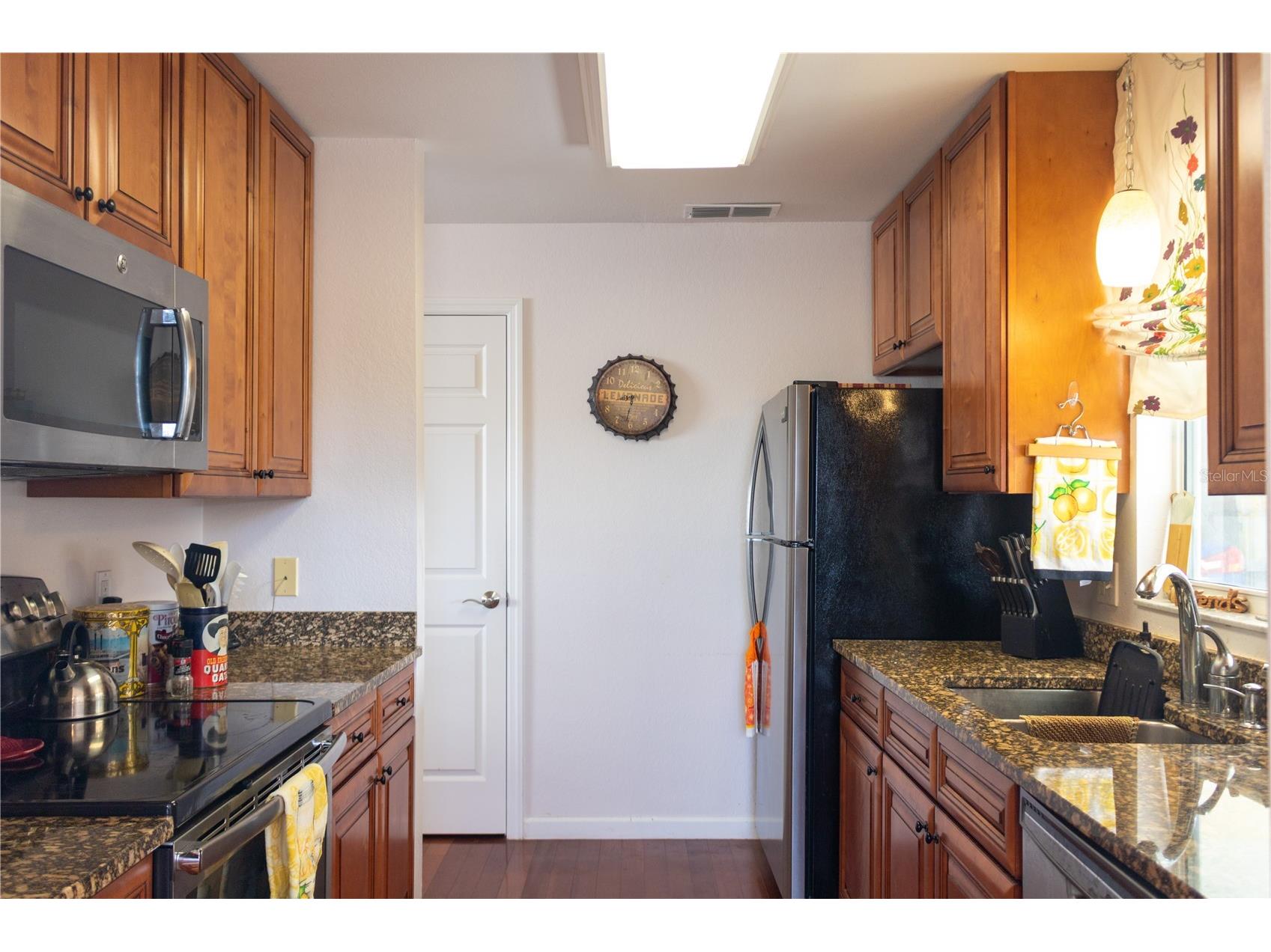 4209 Jacaranda Drive Lake Wales FL 33898 P4937913 image7