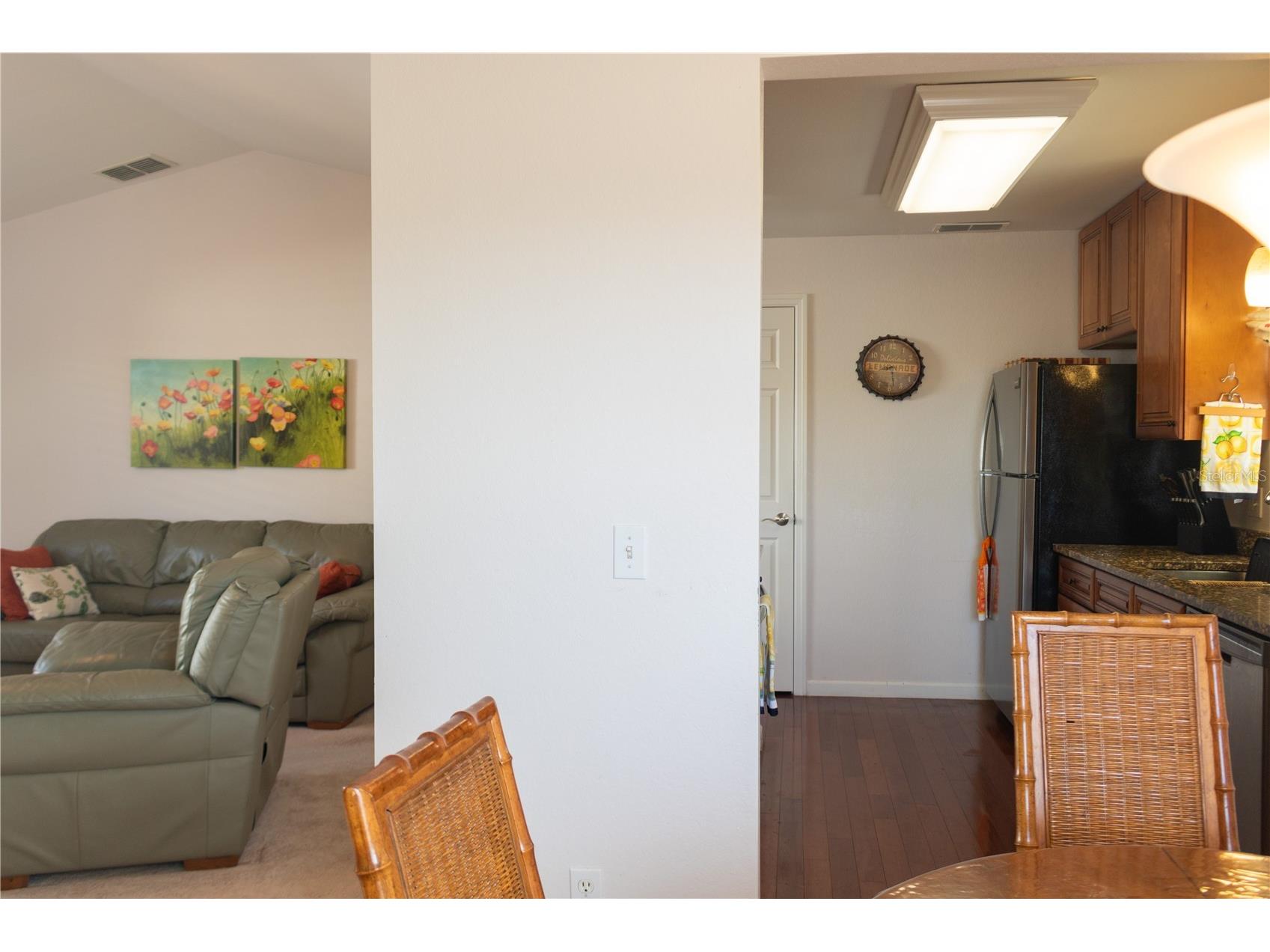 4209 Jacaranda Drive Lake Wales FL 33898 P4937913 image8