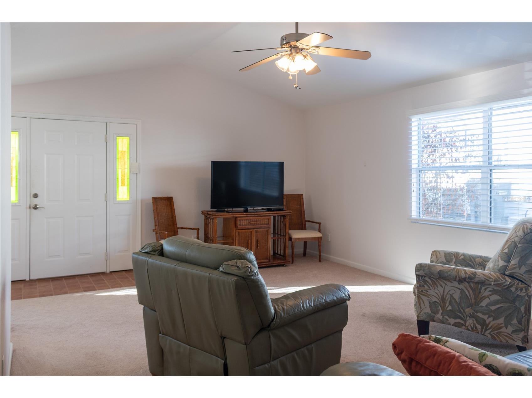4209 Jacaranda Drive Lake Wales FL 33898 P4937913 image9