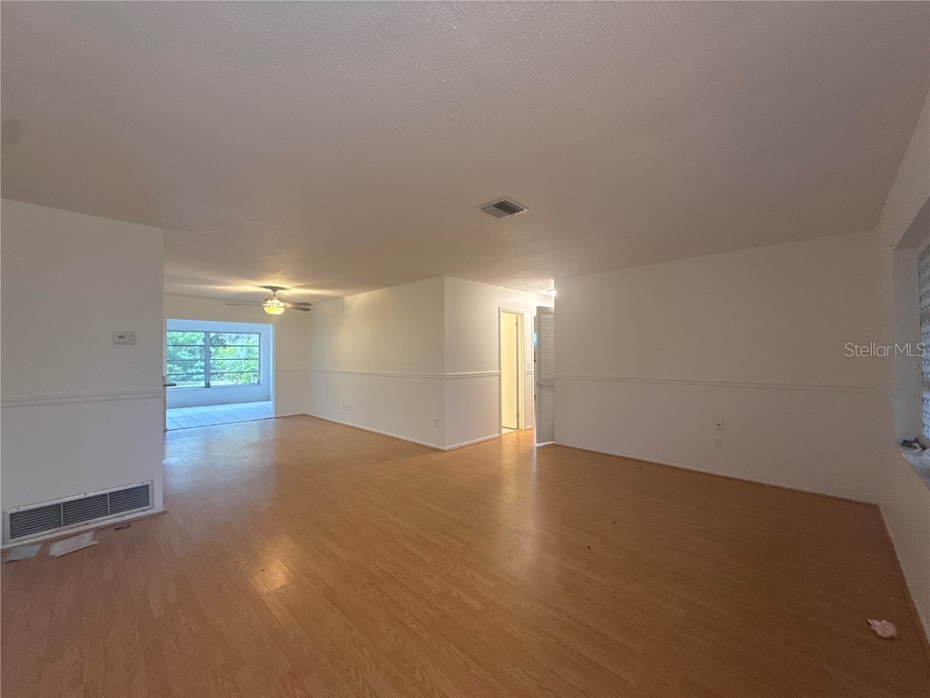 4209 Kilpatrick Street Port Charlotte FL 33948 TB8454008 image10