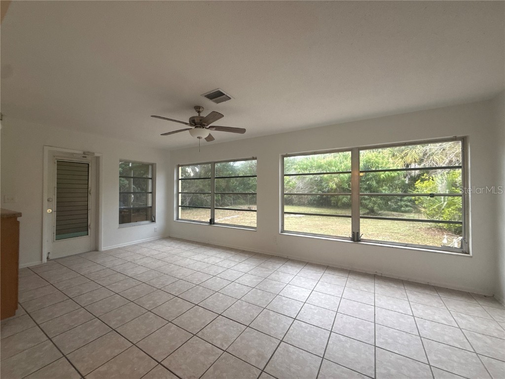 4209 Kilpatrick Street Port Charlotte FL 33948 TB8454008 image11