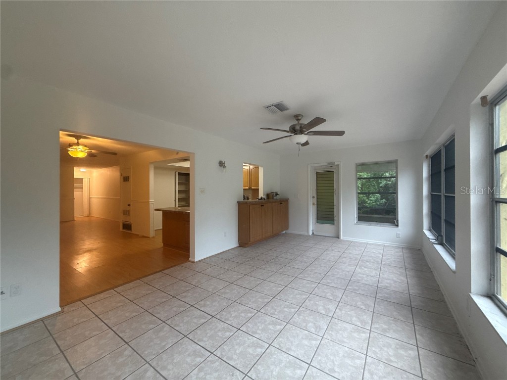 4209 Kilpatrick Street Port Charlotte FL 33948 TB8454008 image12