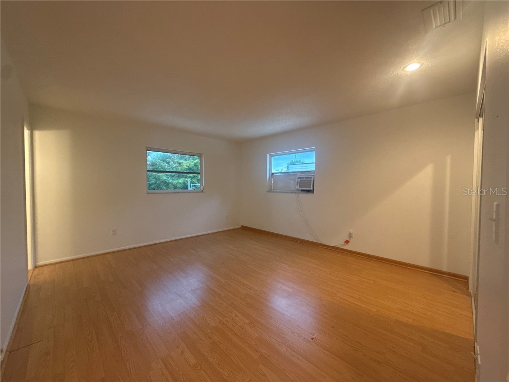 4209 Kilpatrick Street Port Charlotte FL 33948 TB8454008 image13