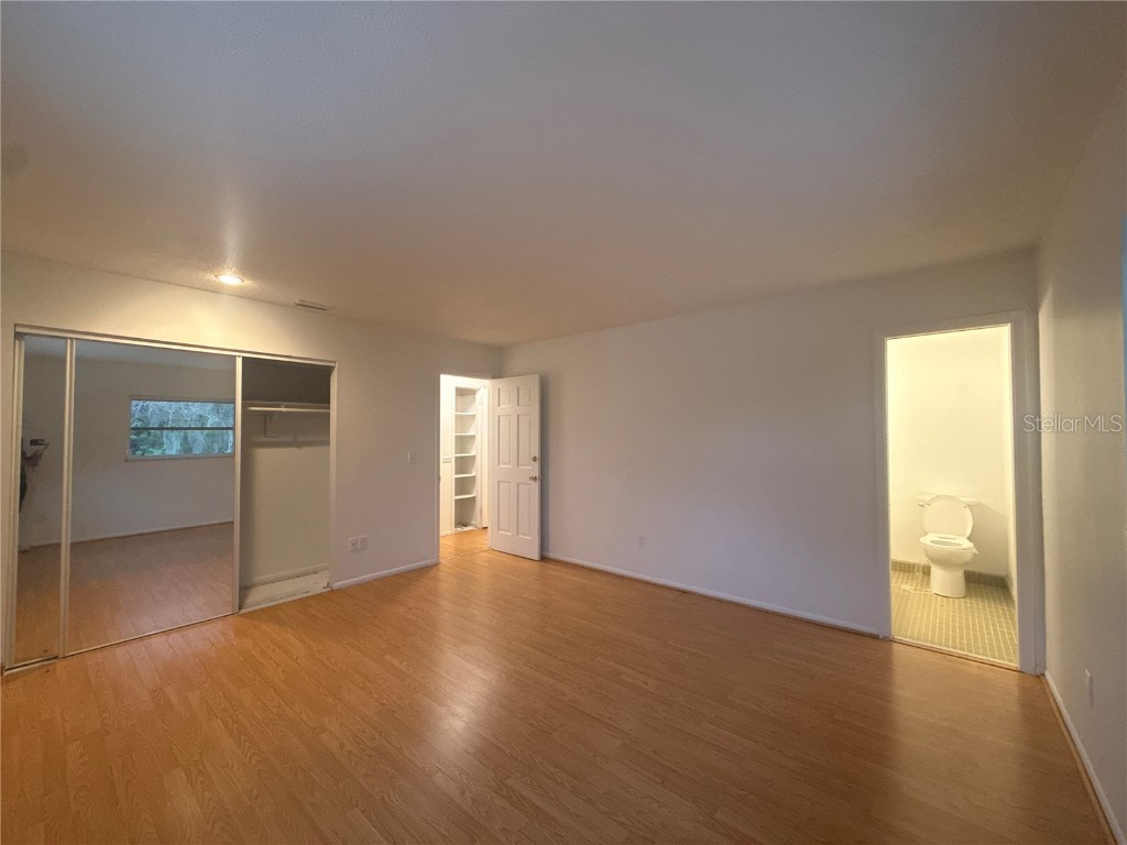 4209 Kilpatrick Street Port Charlotte FL 33948 TB8454008 image14