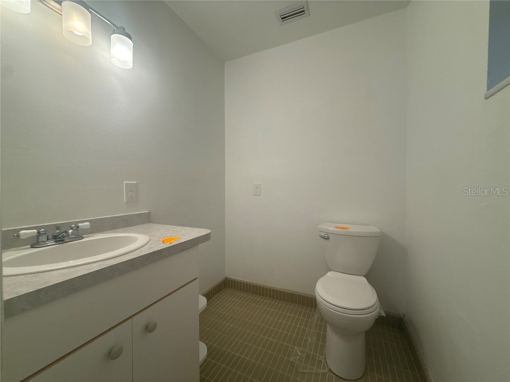 4209 Kilpatrick Street Port Charlotte FL 33948 TB8454008 image15