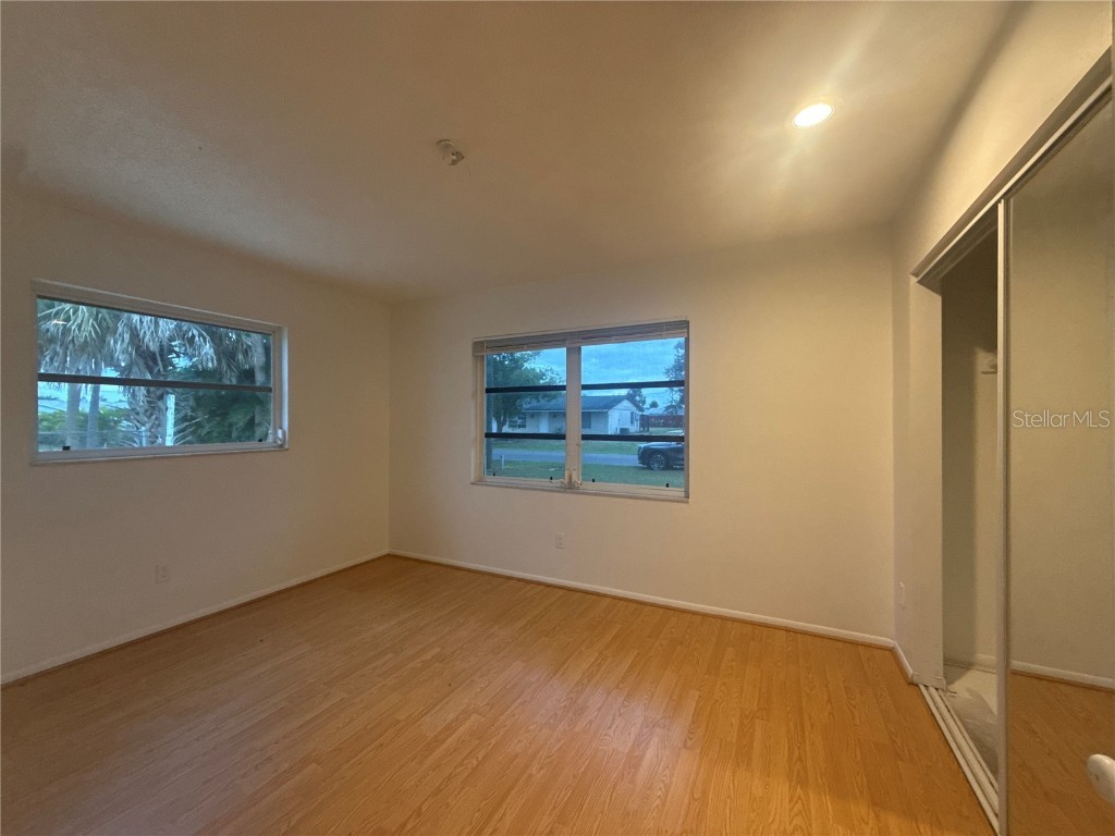 4209 Kilpatrick Street Port Charlotte FL 33948 TB8454008 image16