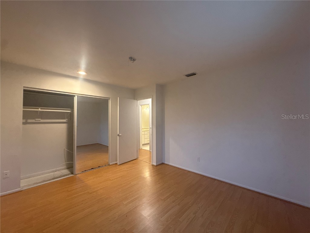 4209 Kilpatrick Street Port Charlotte FL 33948 TB8454008 image17