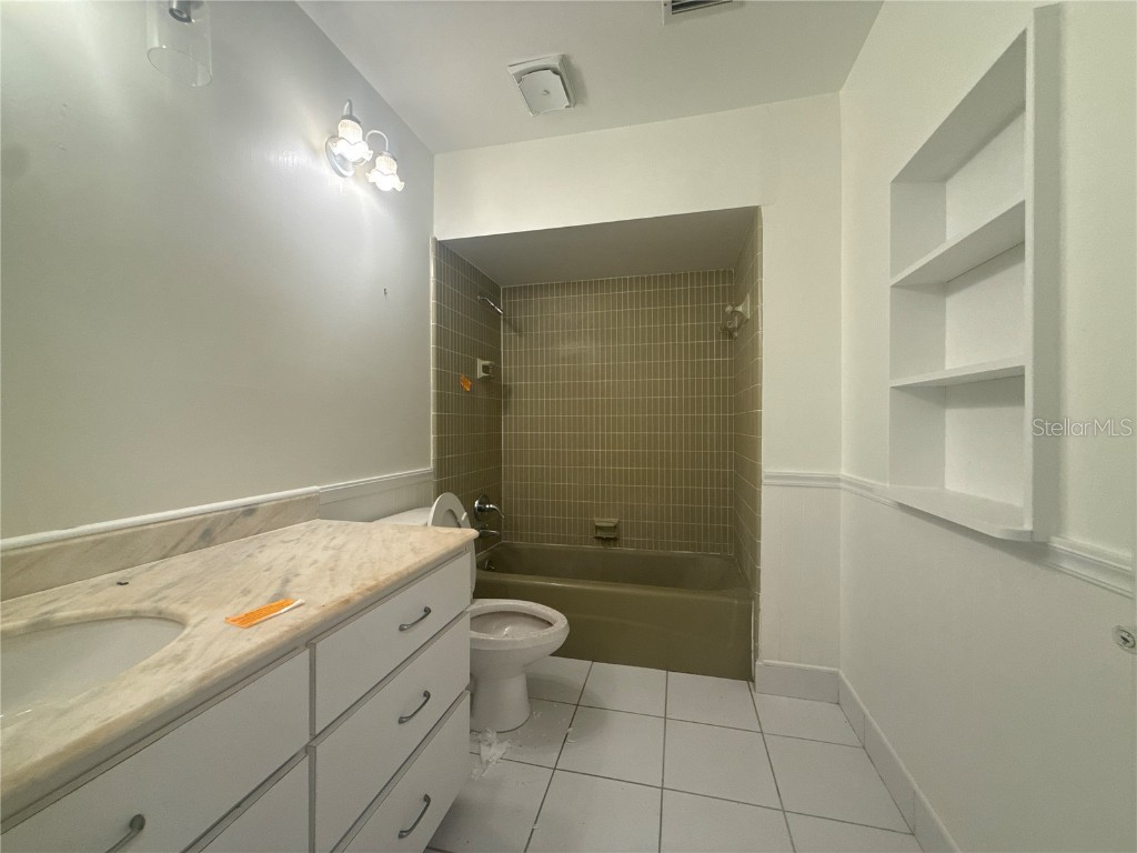 4209 Kilpatrick Street Port Charlotte FL 33948 TB8454008 image18