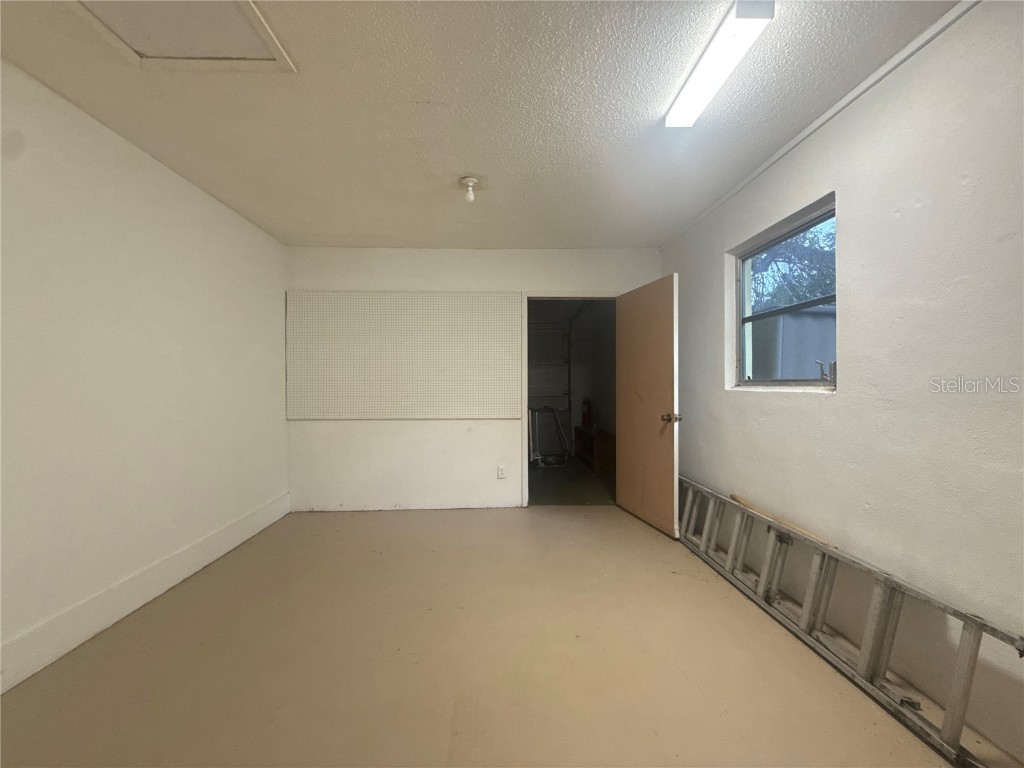 4209 Kilpatrick Street Port Charlotte FL 33948 TB8454008 image19