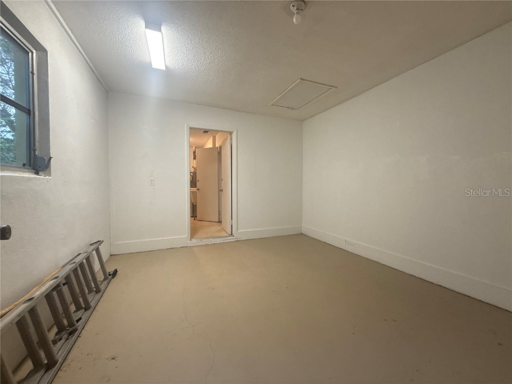 4209 Kilpatrick Street Port Charlotte FL 33948 TB8454008 image20