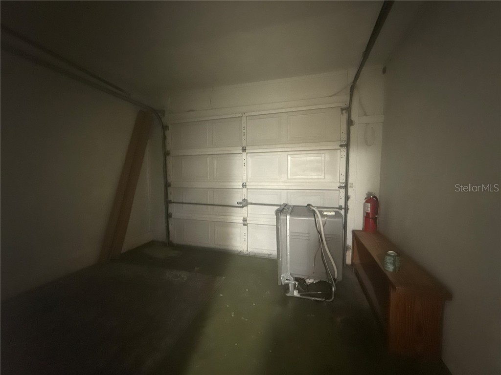 4209 Kilpatrick Street Port Charlotte FL 33948 TB8454008 image21