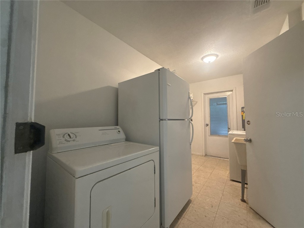 4209 Kilpatrick Street Port Charlotte FL 33948 TB8454008 image22