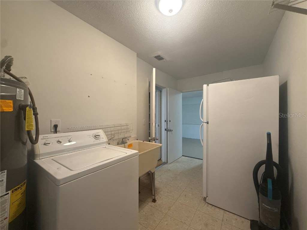 4209 Kilpatrick Street Port Charlotte FL 33948 TB8454008 image23