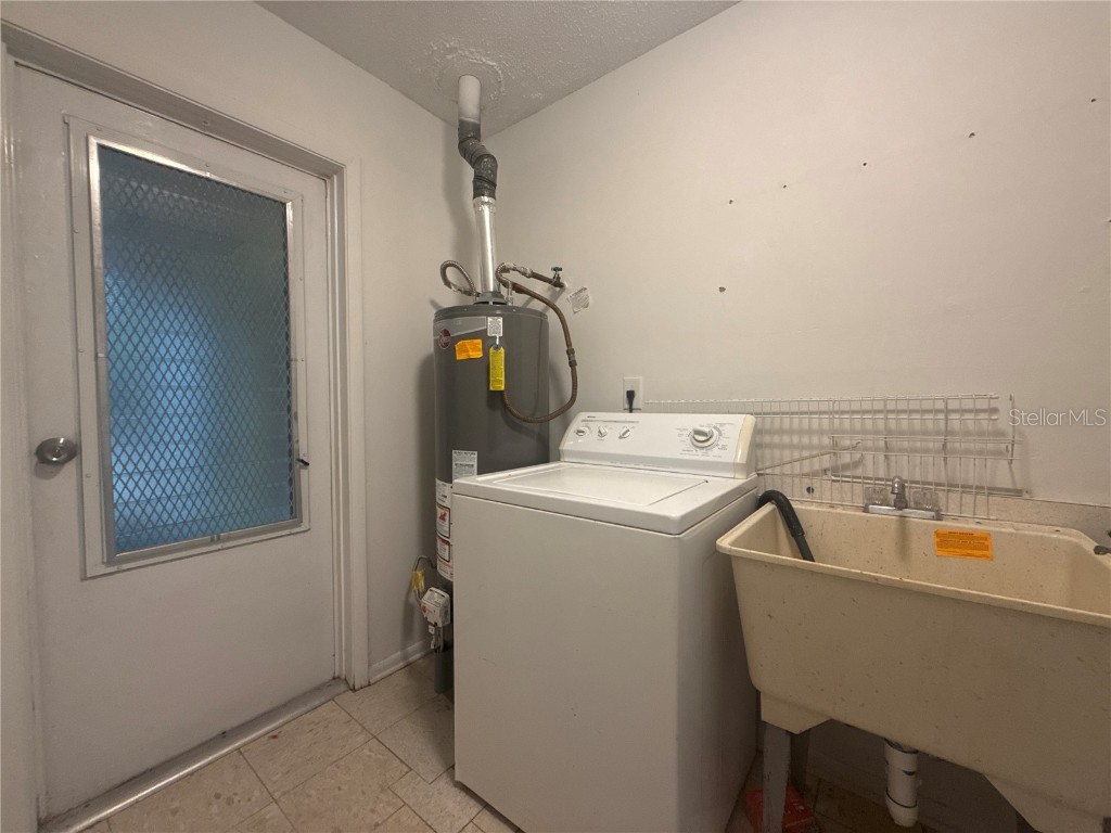 4209 Kilpatrick Street Port Charlotte FL 33948 TB8454008 image24