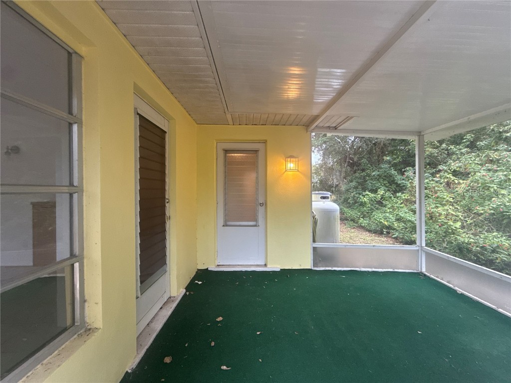 4209 Kilpatrick Street Port Charlotte FL 33948 TB8454008 image25