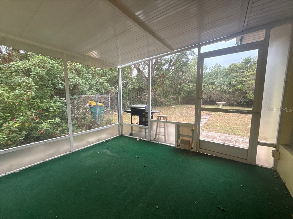 4209 Kilpatrick Street Port Charlotte FL 33948 TB8454008 image26