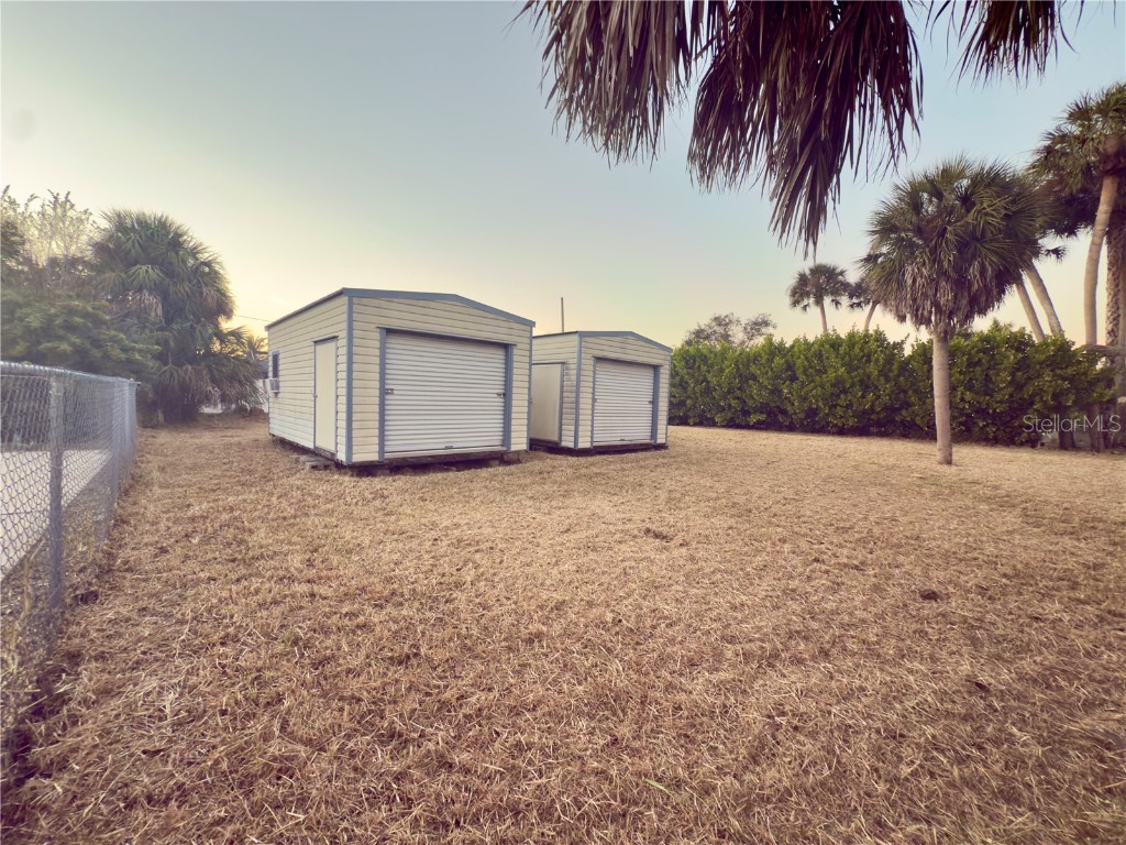 4209 Kilpatrick Street Port Charlotte FL 33948 TB8454008 image27