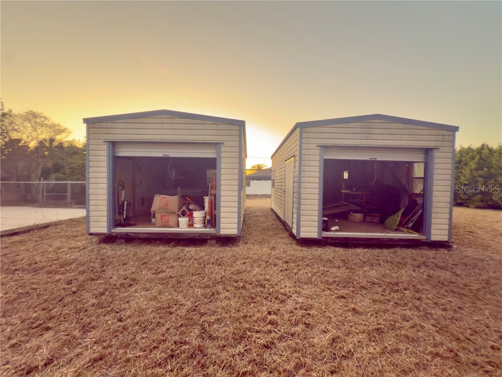 4209 Kilpatrick Street Port Charlotte FL 33948 TB8454008 image28