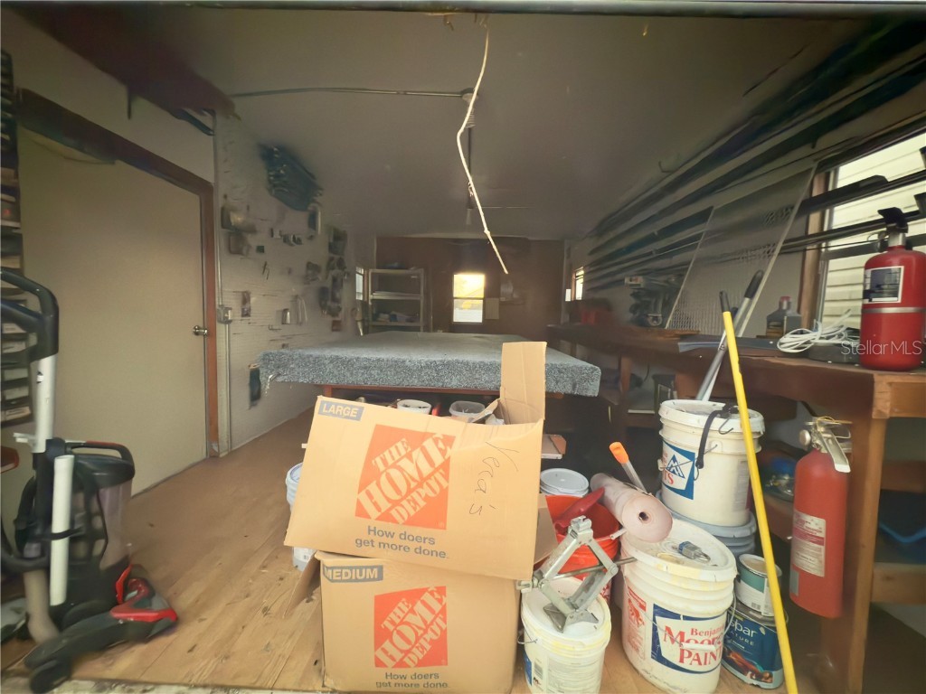 4209 Kilpatrick Street Port Charlotte FL 33948 TB8454008 image29