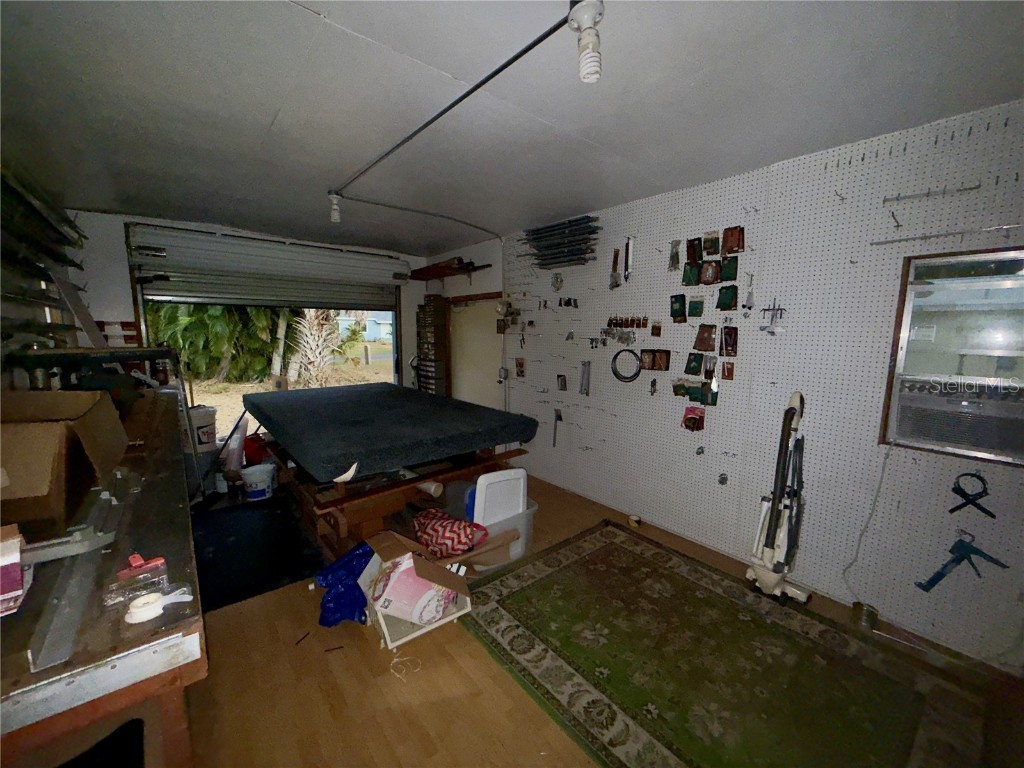 4209 Kilpatrick Street Port Charlotte FL 33948 TB8454008 image30