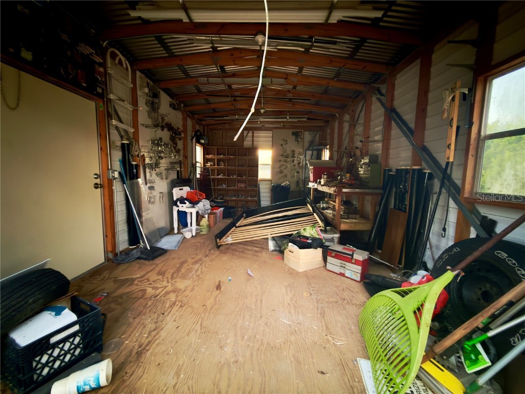 4209 Kilpatrick Street Port Charlotte FL 33948 TB8454008 image31