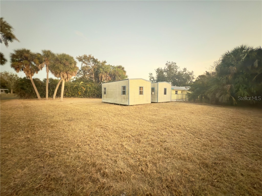 4209 Kilpatrick Street Port Charlotte FL 33948 TB8454008 image32