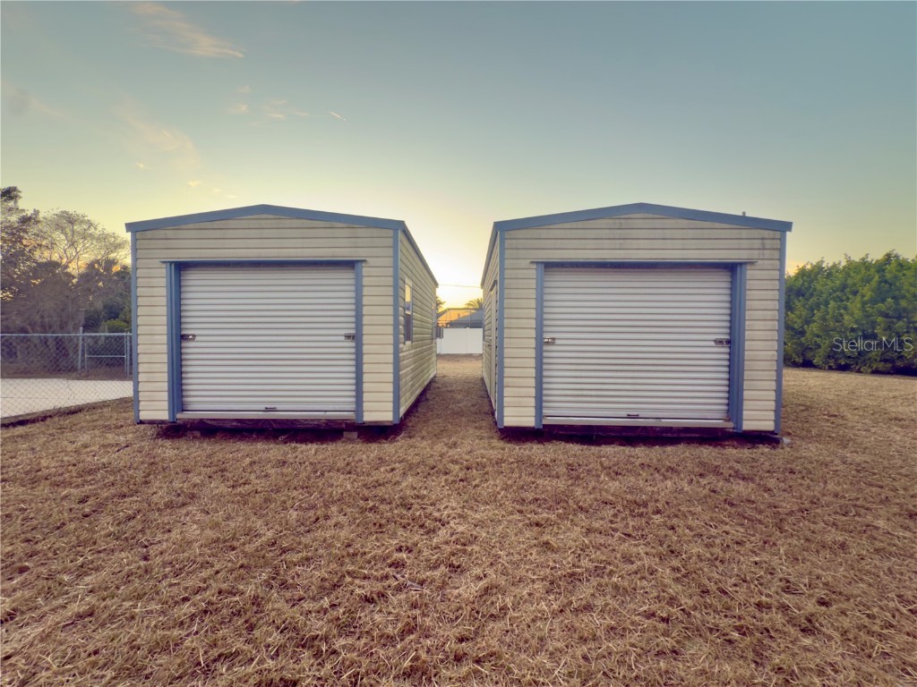 4209 Kilpatrick Street Port Charlotte FL 33948 TB8454008 image33