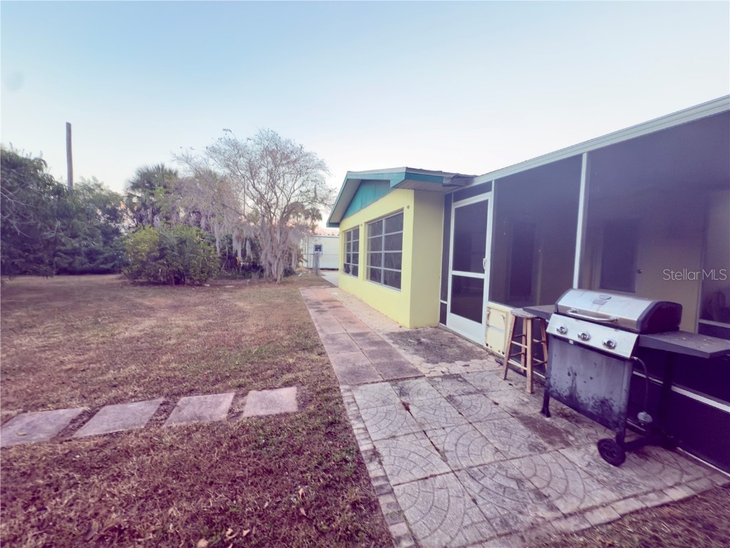 4209 Kilpatrick Street Port Charlotte FL 33948 TB8454008 image34