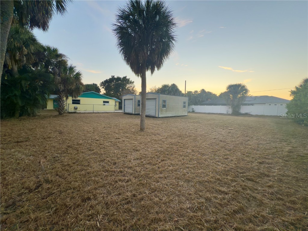 4209 Kilpatrick Street Port Charlotte FL 33948 TB8454008 image35