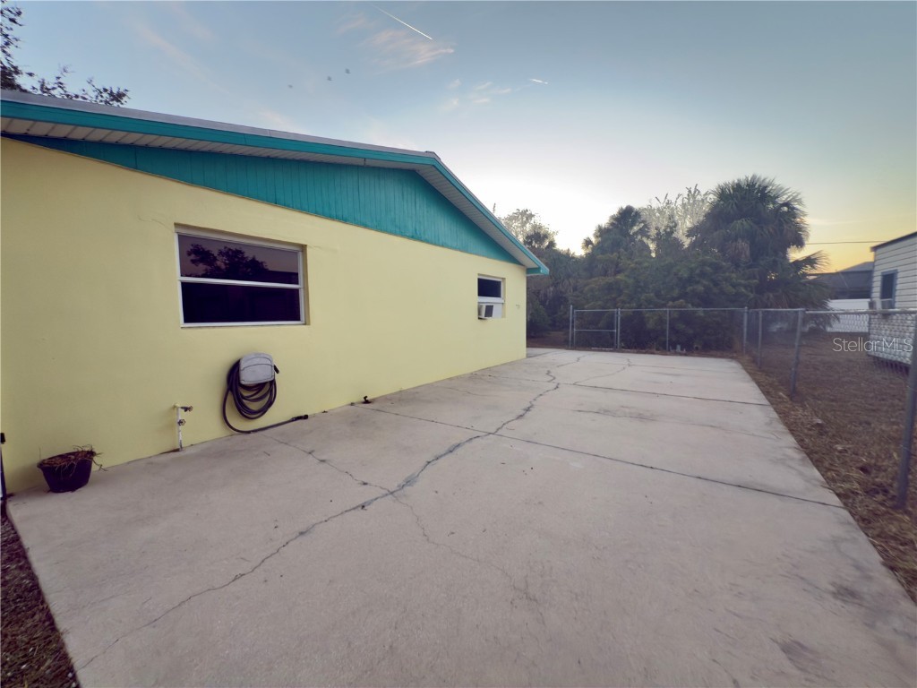 4209 Kilpatrick Street Port Charlotte FL 33948 TB8454008 image36