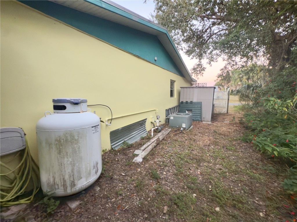 4209 Kilpatrick Street Port Charlotte FL 33948 TB8454008 image37