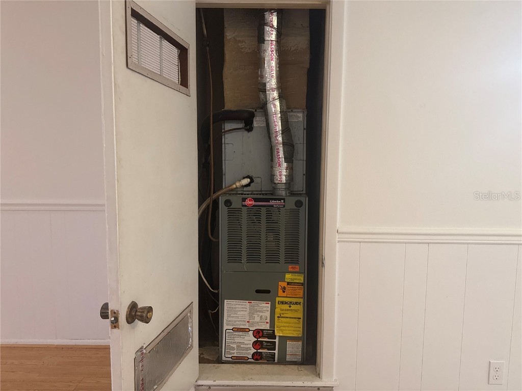 4209 Kilpatrick Street Port Charlotte FL 33948 TB8454008 image38