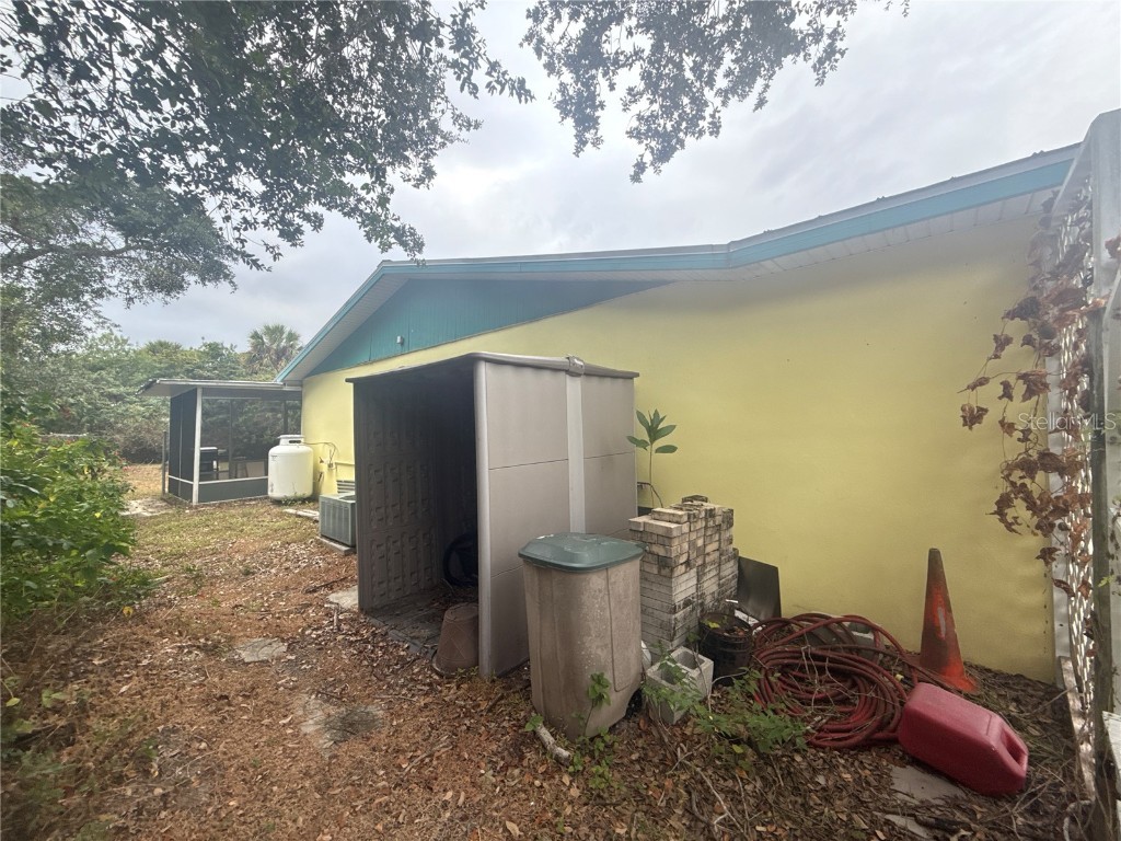 4209 Kilpatrick Street Port Charlotte FL 33948 TB8454008 image39