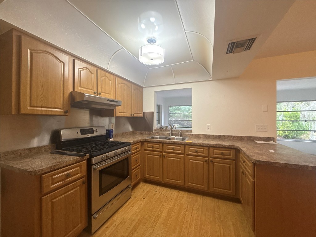 4209 Kilpatrick Street Port Charlotte FL 33948 TB8454008 image4