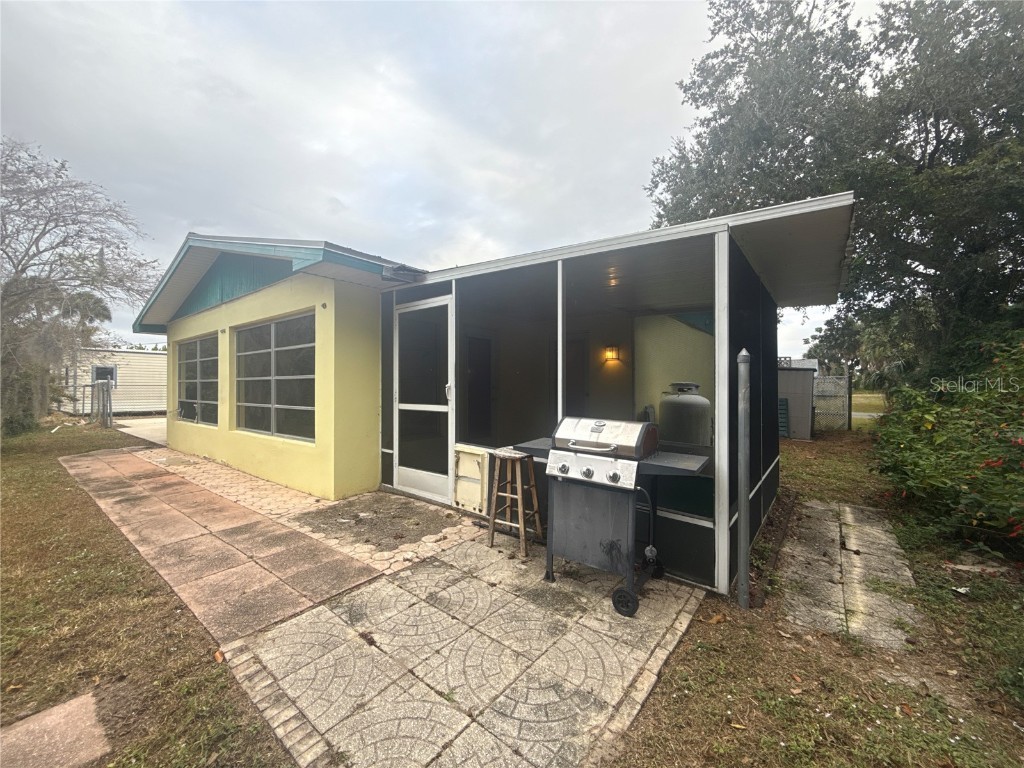 4209 Kilpatrick Street Port Charlotte FL 33948 TB8454008 image40