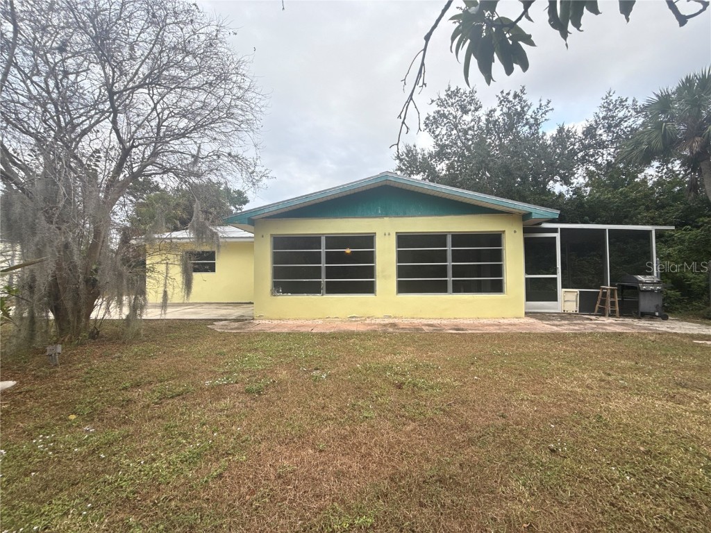 4209 Kilpatrick Street Port Charlotte FL 33948 TB8454008 image41