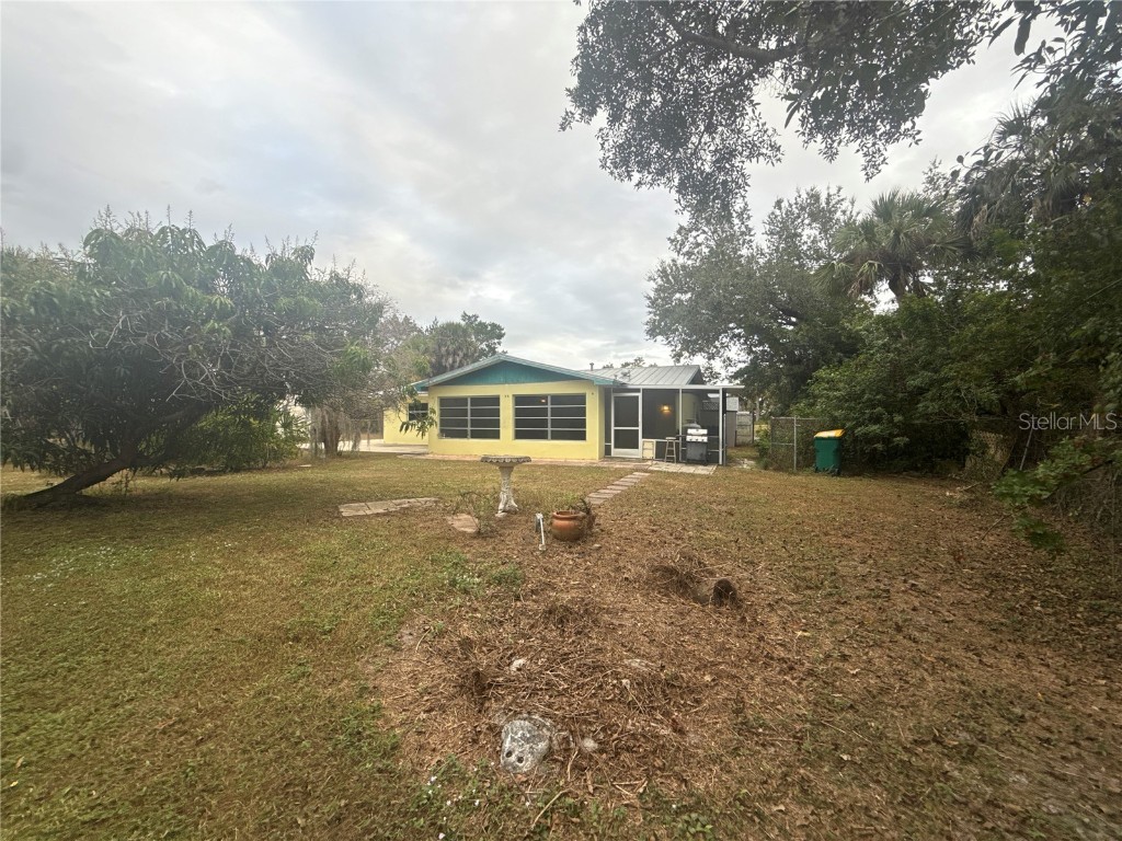 4209 Kilpatrick Street Port Charlotte FL 33948 TB8454008 image42